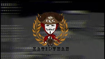 Katipvnan vs Indigo *GodModer Banned?* | herobrine.org - Factions