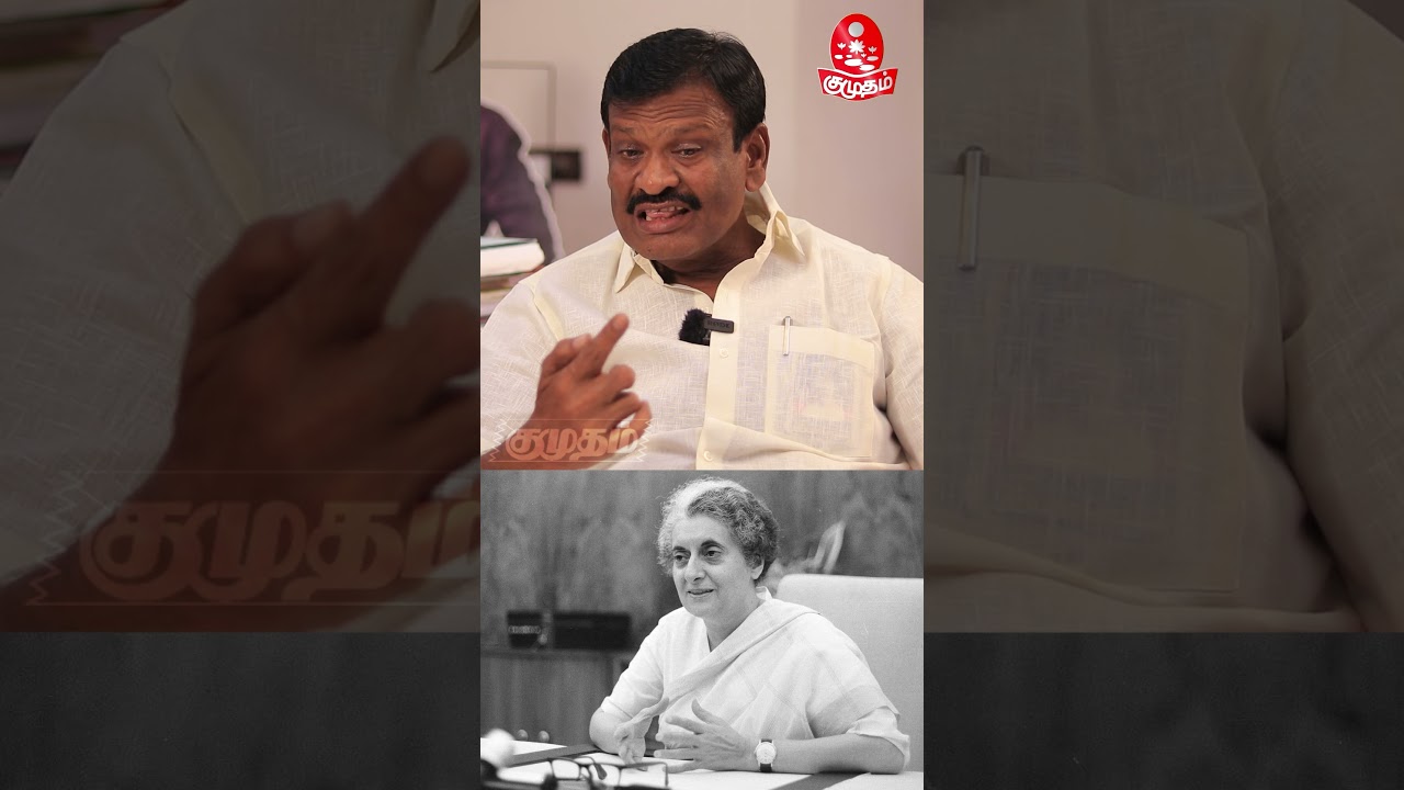 Dmk பத்தி அம்மா அன்றே சொன்னாங்க | Avadi SM Nasar Interview | Minister for Milk | DMK | Stalin