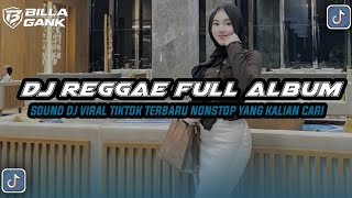 Download lagu DJ REGGAE FULL ALBUM SLOWED KANE VIRAL TIKTOK TERBARU NONSTOP YANG KALIAN CARI INI YA
