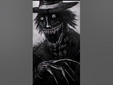 страшные звуки - YouTube