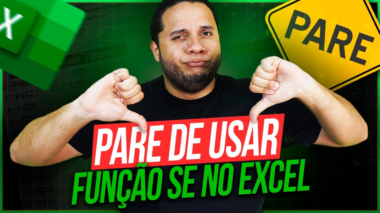 função ses
