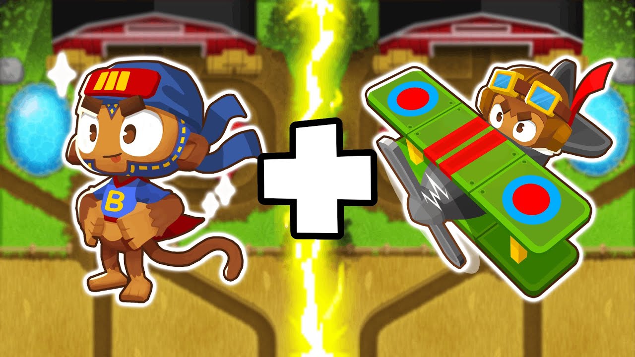 How to win EASILY in KOTH (noob) lobby!