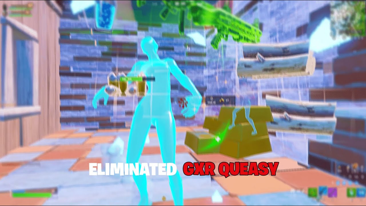Rolling In The Deep Ft Queasy Fortnite Montage YouTube Rolling in the deep ft queasy fortnite montage youtube
