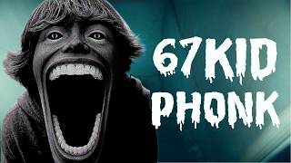 67 Sound Phonk Nikpig