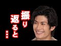 【追想】三浦春馬さんの俳優人生 野心よりいい演技、理想の演技の追求だったような...