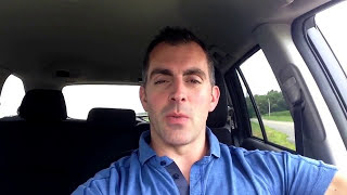 Celebrity How switching from W-2 to a 1099 can screw you! Profile