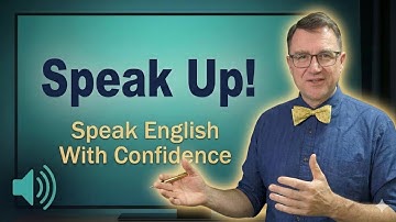 Unlock Your Professional Potential with Confident English Speaking