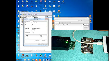 Gsm eMMc Isp adapter Full Review / Mi Note 5 plus Pattern Unlock file Read Test 100% working