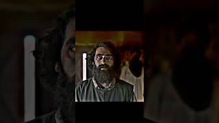 Dont Underestimate Boys Killing Atude Boys Power