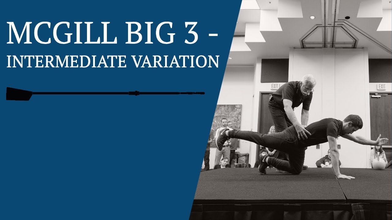 mcgill-big-3-intermediate-variation-youtube