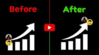 Celebrity How @Algrow helps to grow YouTube channels @decodingyt Wealth