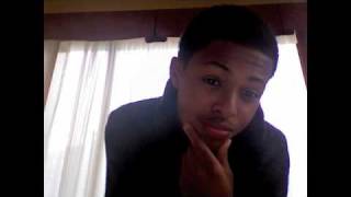Diggy-Prequel