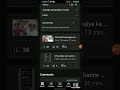 how to grow youtube channel $ || views 🪟 kaise badhaye youtube par || #short#