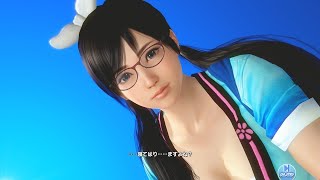 Follow me on Twitter! you can find me as @ValentineYunii Just a simple girl who likes video games~ ^w^ If you like my channel do not forget to subscribe so i ...