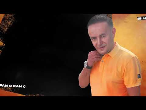       2026 الشاب لاروخ راح الفن وراح الشان