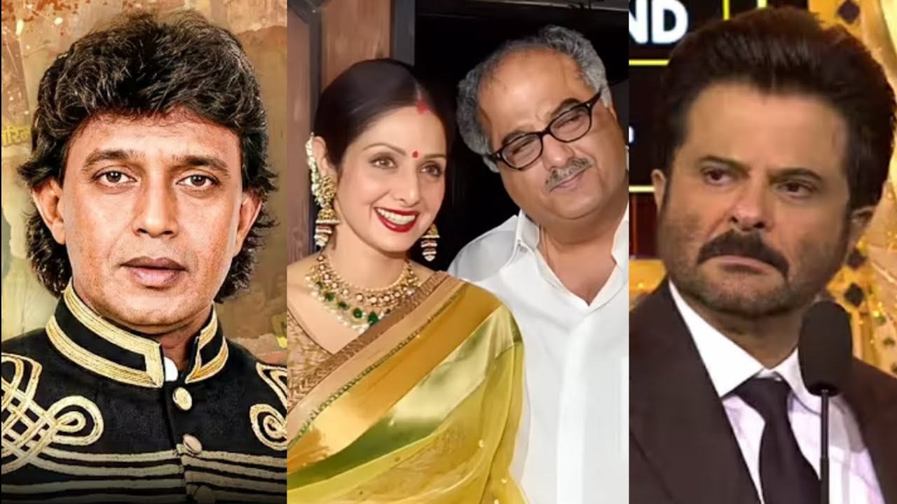 Taariiqda Saridevi oo Hal Filim Folop Sameeynin indi malayalam Sout India kuwa Badan Lashaqeeysay