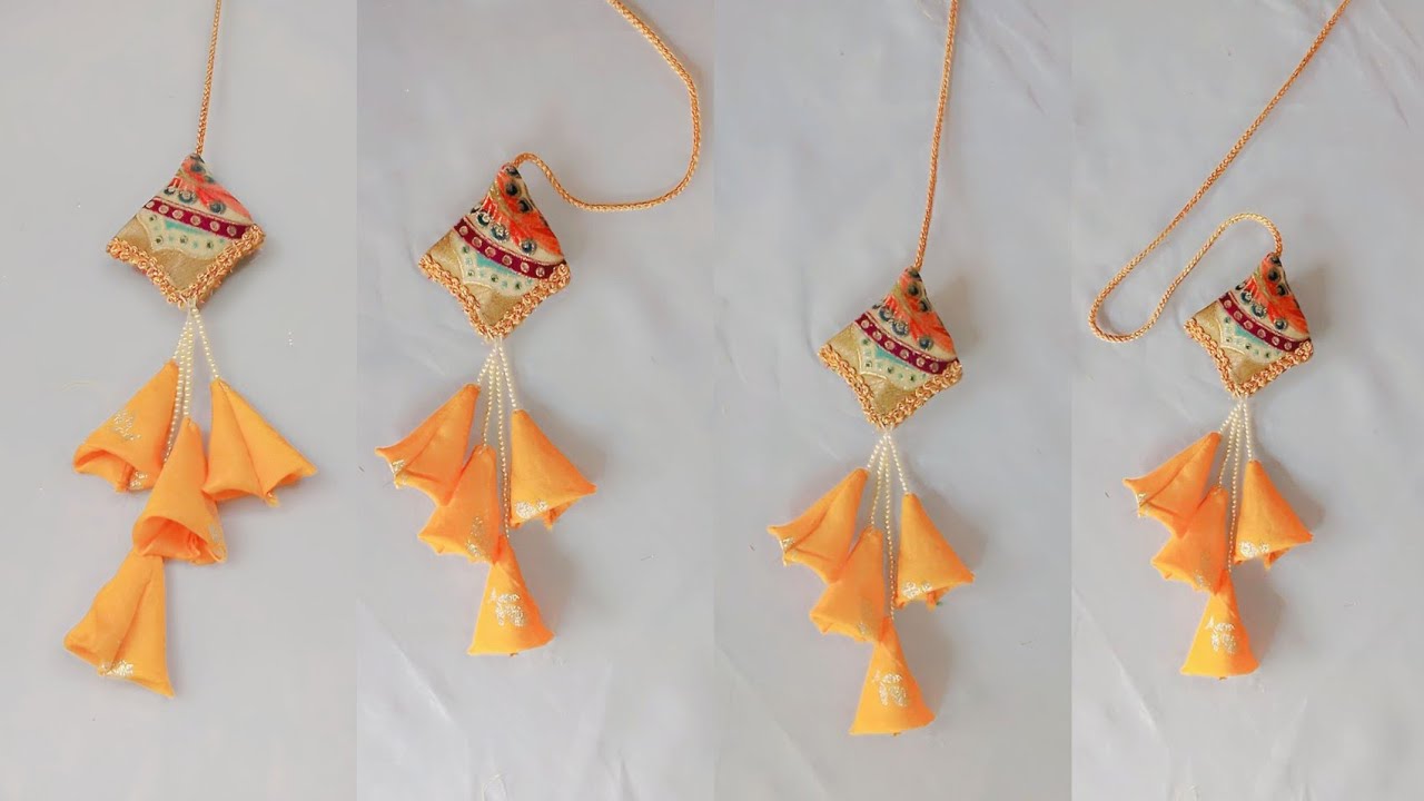 🌿😱 Beautiful || New 