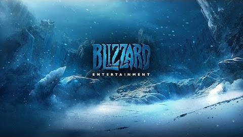 Blizzard is allowed to change BattleTag for money