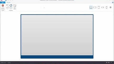 Having CC Turned on by Default in Articulate Storyline 3 or 360