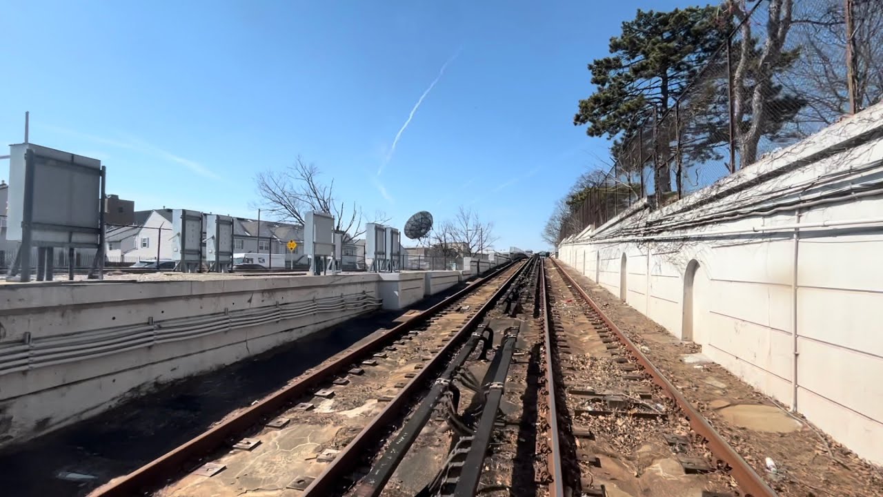 septa-market-frankford-line-train-1108-front-pov-from-30th-street