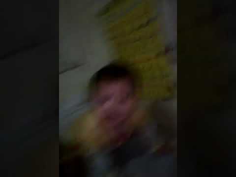 Namira qu(6) - YouTube