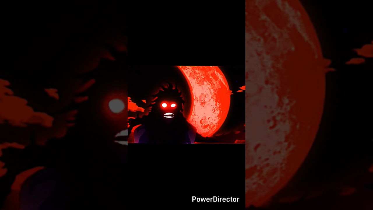 "Hero Killer Stain Saves Deku from a Deadly Nomu 😈🔥”