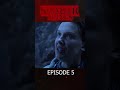 #Strangerthingsseason5 Episode 5 Recap | Will vs Vecna Begins 😱🔥 | Nancy’s Shot Changed Everything