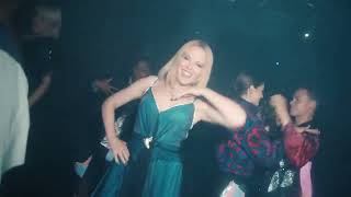 Kylie Minogue - Magic (Official Video)