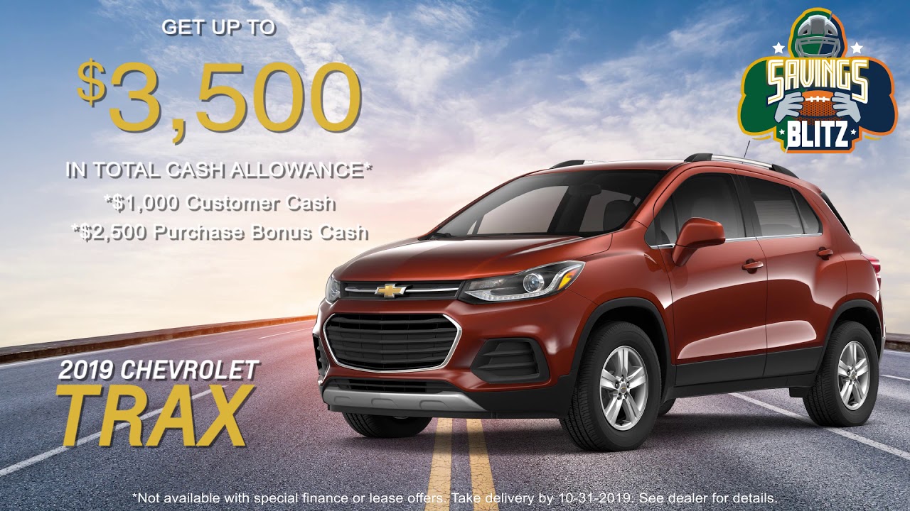 Raymond Chevrolet Antioch Illinois >> Kenosha Saves Big At Raymond Chevrolet In Antioch Il Raymond Chevrolet Antioch Illinois >> Kenosha Saves Big At Raymond Chevrolet In Antioch Il