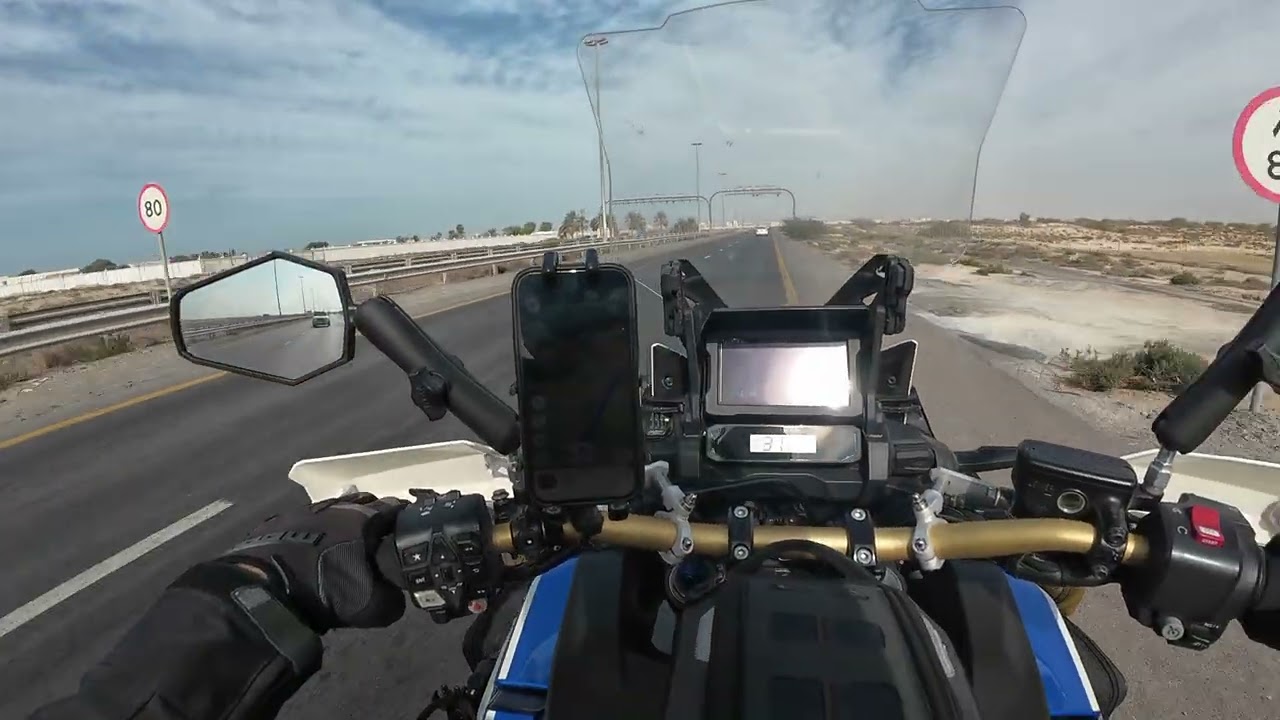 ٤ - الامارات و عمان / راس الخيمه ( مبروك الامارات )