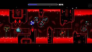 devil vortex 56%
