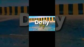 Bike Ride Beat Sync 🏍️🔥 | Cinematic Travel Vlog Shorts #bike #ride #beat #sync #travel #vlog #shorts