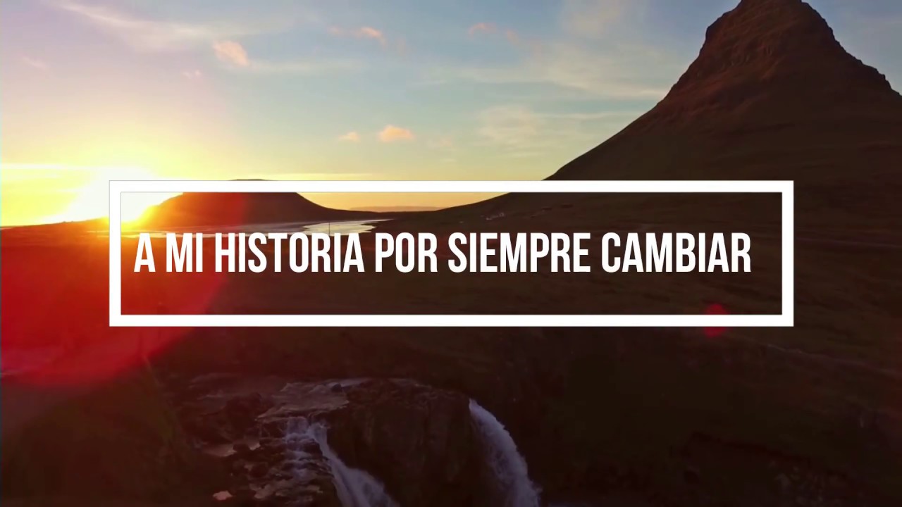 Letras y Acordes Web