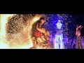 Super Spectacol de dans cu foc, costume si poi - uri cu lumini - Trupa The Sky Iasi by Adrian Stefan