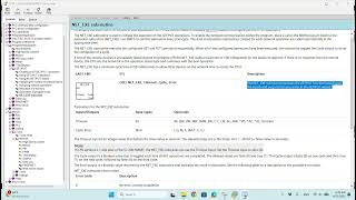 How to Use &amp; Edit GET/PUT Communication Between Two PLCs in STEP7 MicroWIN SMART