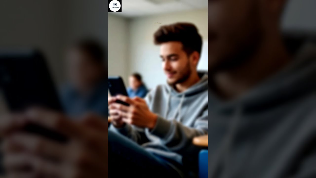 "These 4 Apps Will Save Your Grades!"