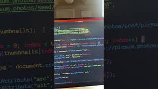 Consol Ninja. #vscode #visualstudiocode #tips #extensions