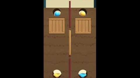 Dig This (Dig It) 8-14 Coffee break level 1