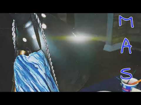 Guarda Mask On 2five ft. KAMO [Prod. Ricky Mane Studio] su YouTube