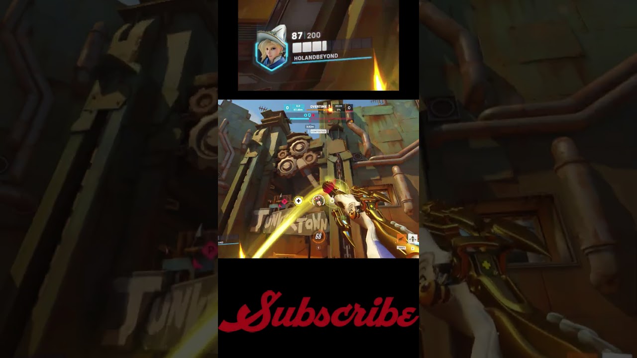 Slight Inconvenient Nano Blade 