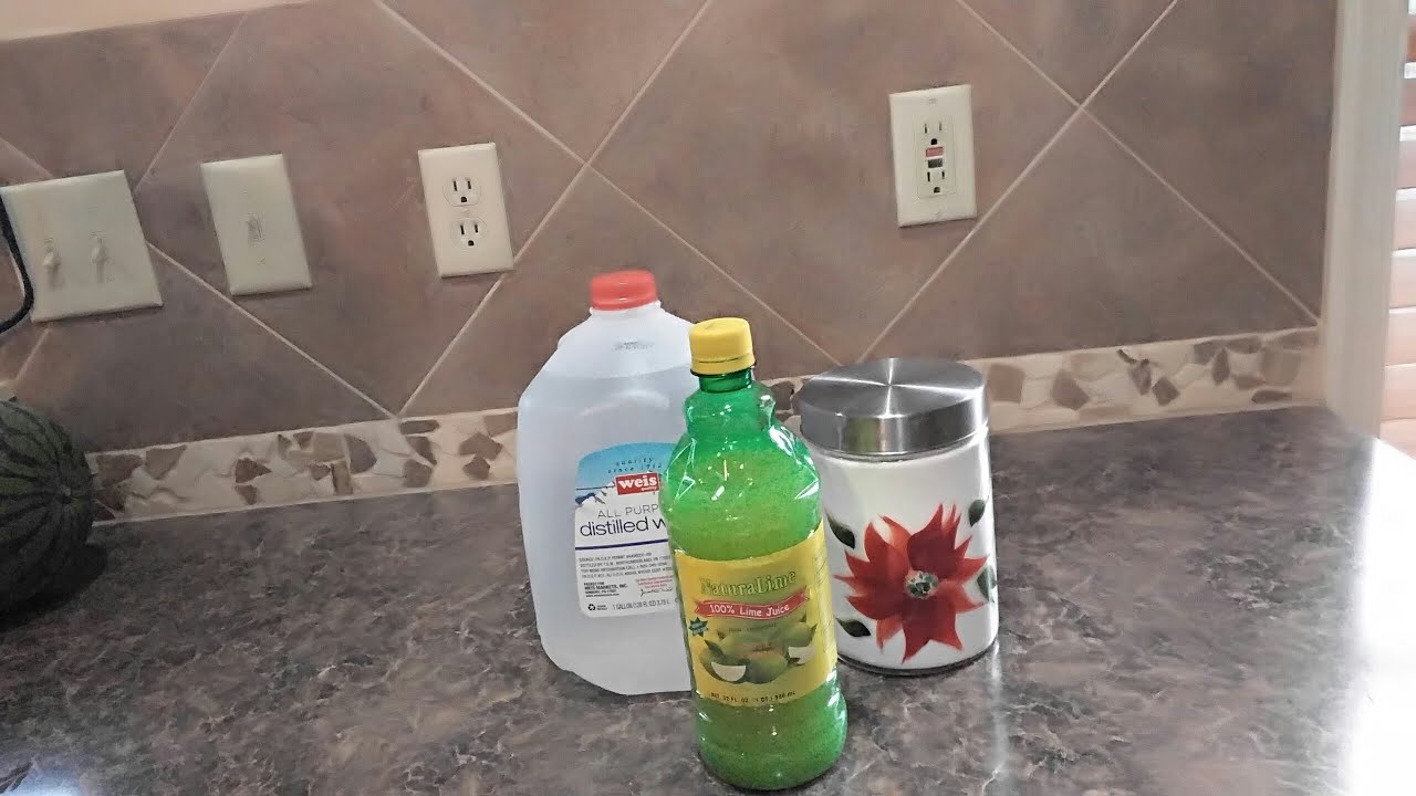 Baking soda for weight loss YouTube