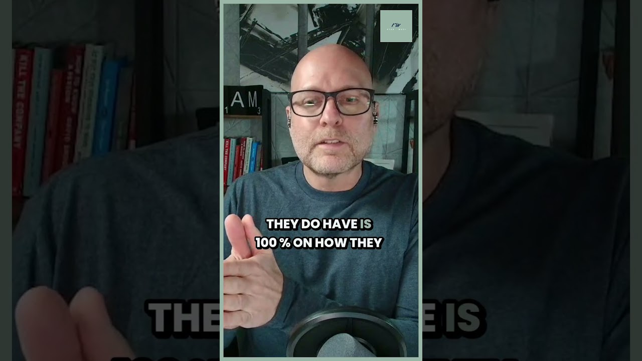 Psychological Safety: Transforming Control into Empowerment #construction #podcast #change #aec