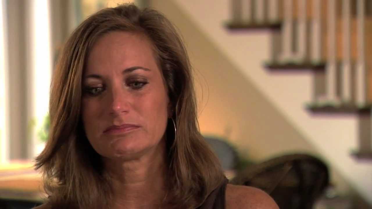 Living Organ Donor Program at UAB