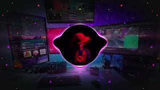 Dj Viral Tik Tok Terbaru Fyp 2026 Dj Sio Nona Body Pata Pata Cantik Jelita Dj Body Pata Pata