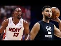The Biggest NBA Eastern Conference Questions In 2022-23