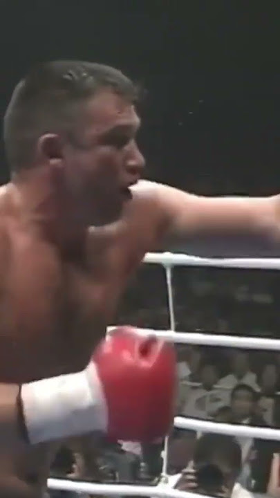 Peter Aerts High Kick versus Jan Nortje 🔥 #k1 #kickboxing #peteraerts #glory #mma #ufc