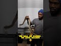 Pairing My Carpet Python This Season 👀🐍 #exoticpets #snake #jahlife_Exotics #carpetpython #reptile