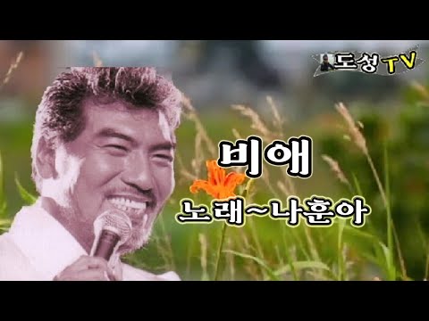 나훈아 대한민국어게인 /스페셜 비하인드 다큐 10월 3일 저녁 10 시 30분 공개된다네요 KBS 2 방송(희기곡 ,비애/노래~나훈아 )
