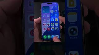 iPhone How to Answer The Phone Pickup or Accept Phone Call Part 1
