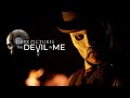 The Dark Pictures Anthology: The Devil In Me - Walkthrough